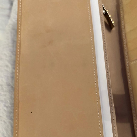 Salvatore Ferragamo Long Wallet - Picture 5 of 16